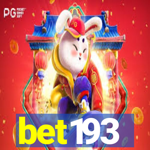 bet193