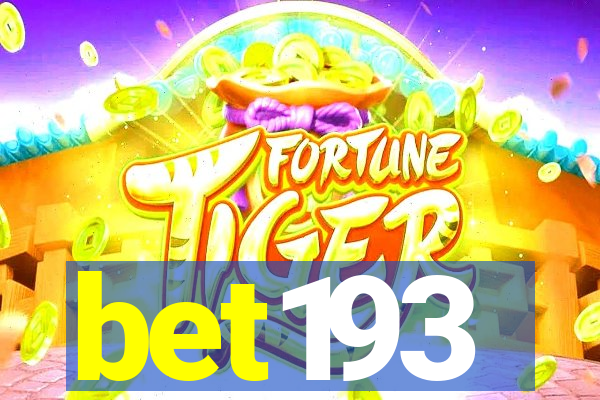 bet193