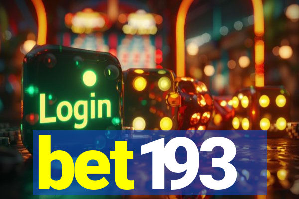 bet193