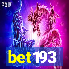 bet193