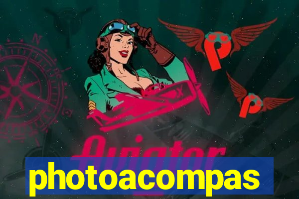 photoacompas