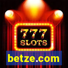 betze.com