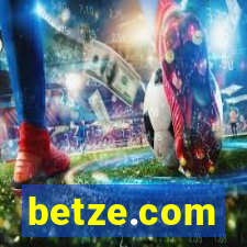 betze.com