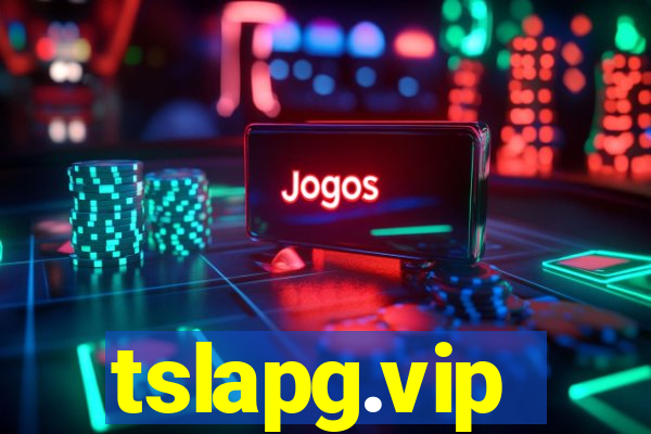 tslapg.vip