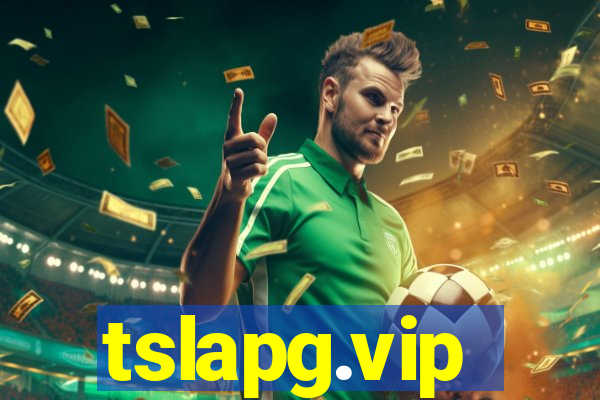 tslapg.vip