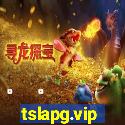 tslapg.vip