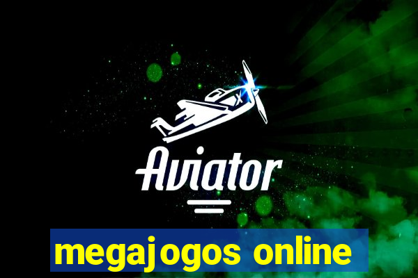 megajogos online