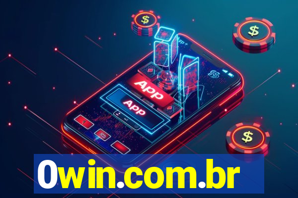 0win.com.br