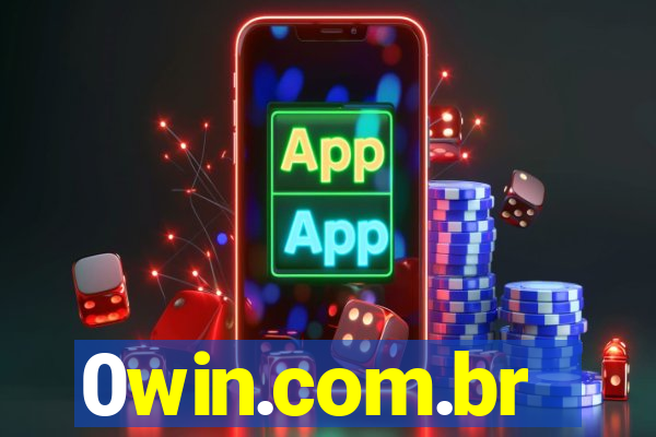 0win.com.br