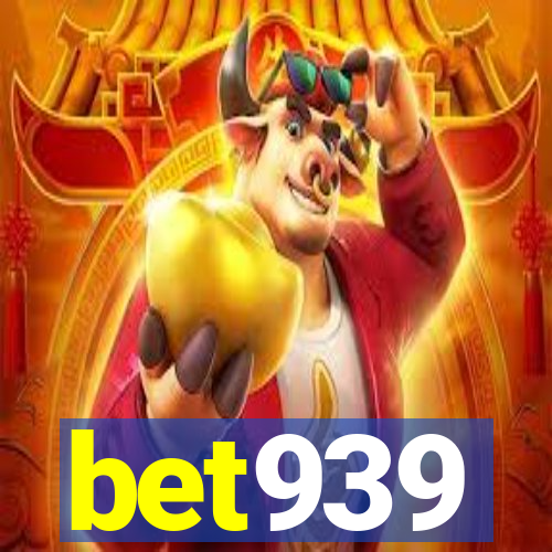 bet939