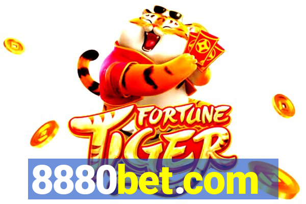 8880bet.com