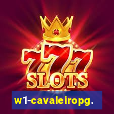 w1-cavaleiropg.com