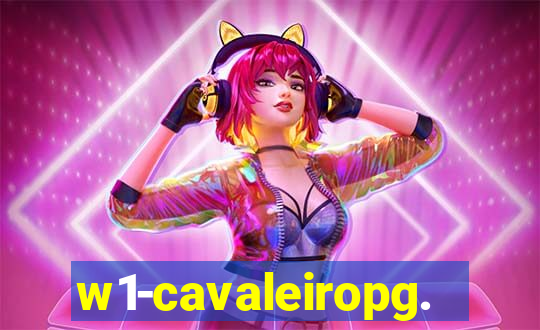 w1-cavaleiropg.com