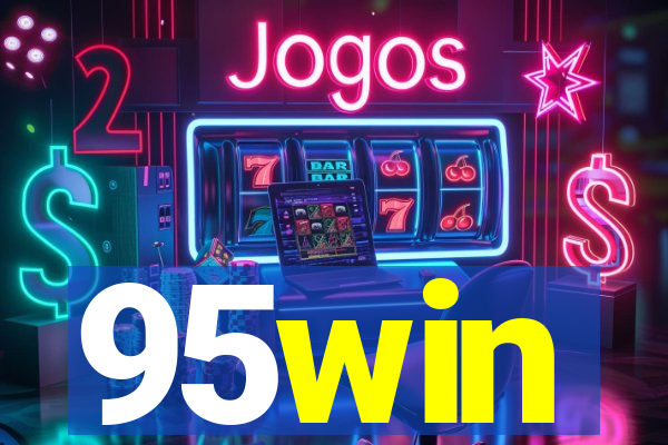 95win