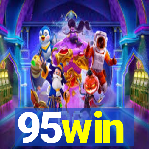 95win