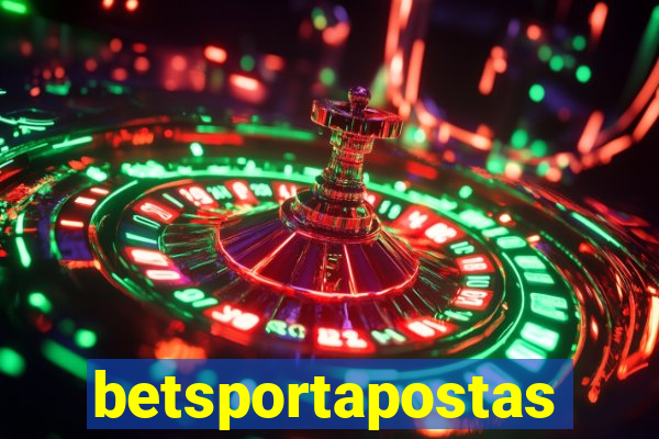 betsportapostas