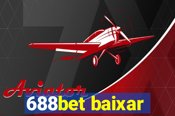 688bet baixar