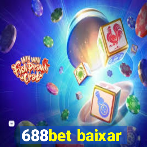 688bet baixar