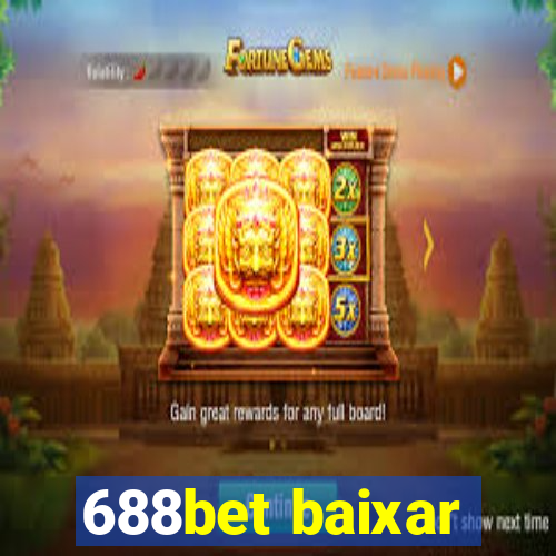 688bet baixar