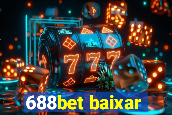 688bet baixar