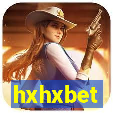 hxhxbet