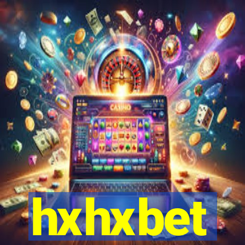 hxhxbet