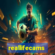 reallifecams