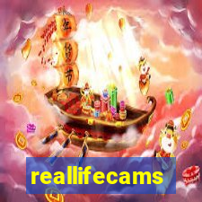 reallifecams