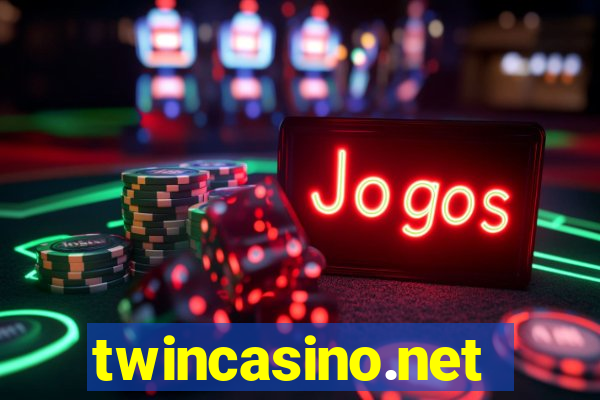 twincasino.net