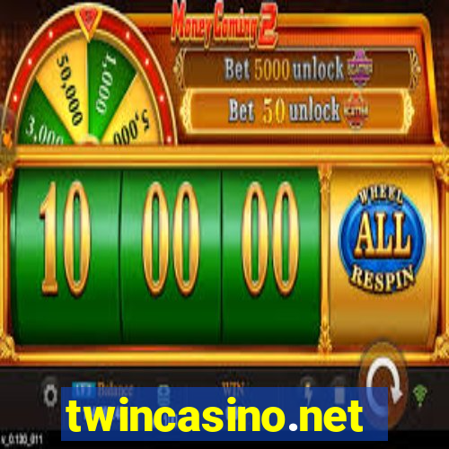 twincasino.net