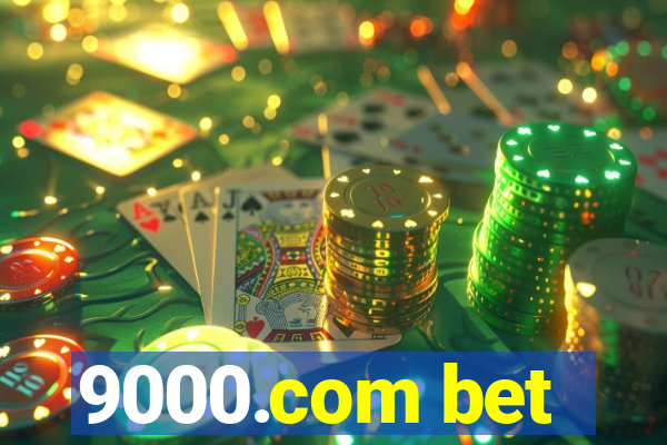 9000.com bet