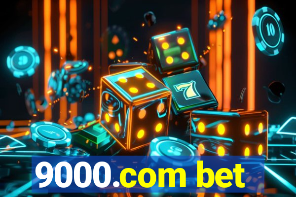 9000.com bet