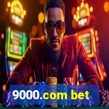 9000.com bet