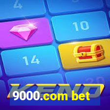 9000.com bet