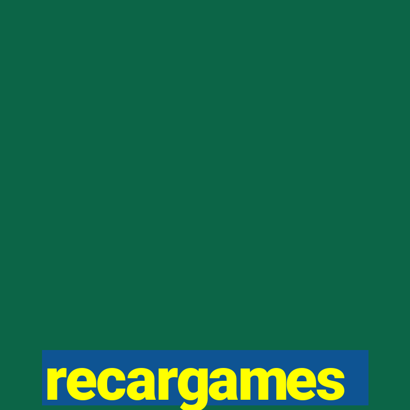 recargames