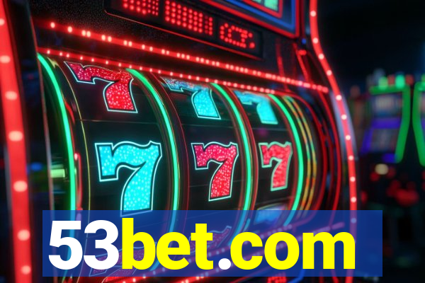 53bet.com