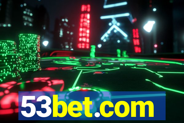 53bet.com