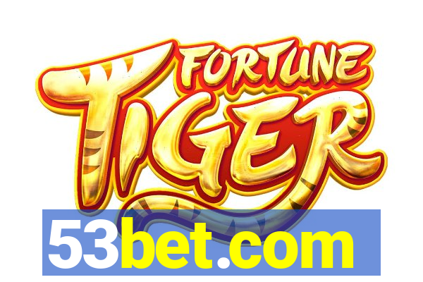 53bet.com