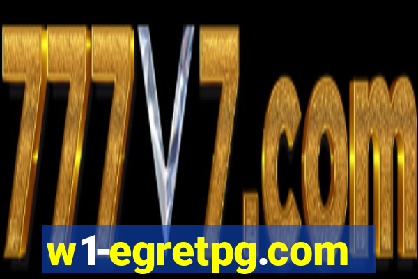 w1-egretpg.com