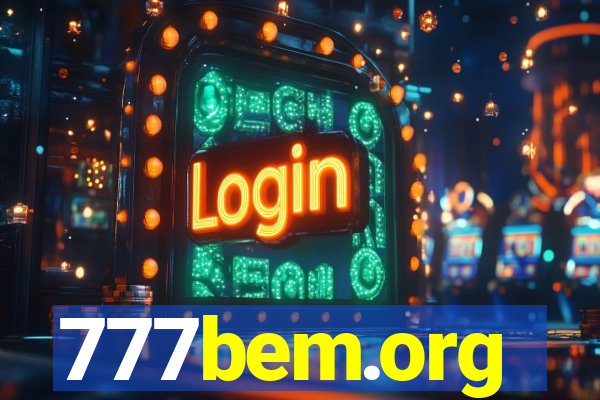 777bem.org