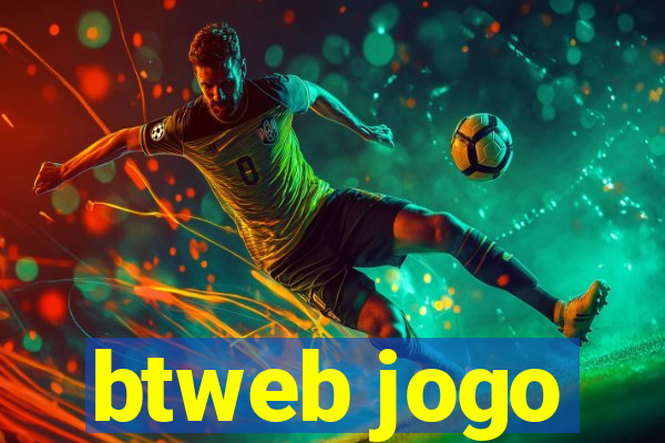 btweb jogo