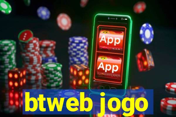 btweb jogo