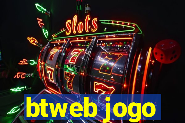 btweb jogo