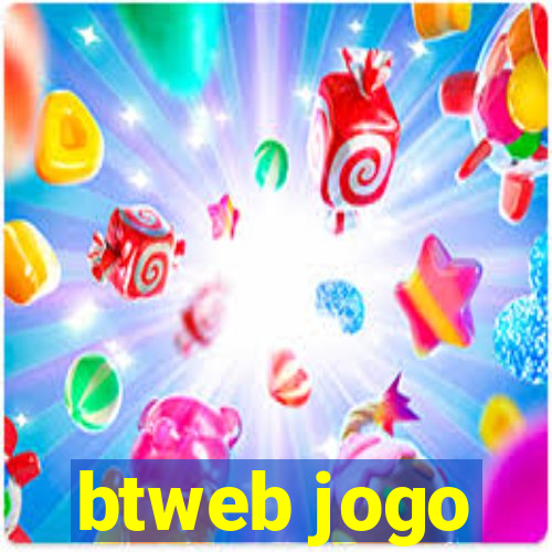 btweb jogo