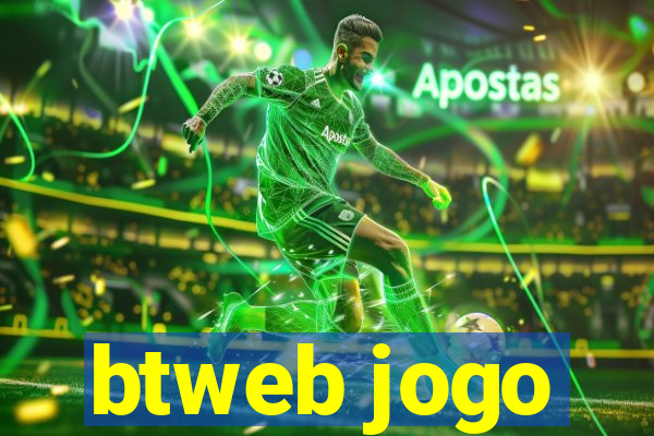 btweb jogo