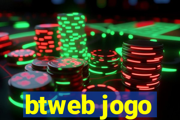 btweb jogo