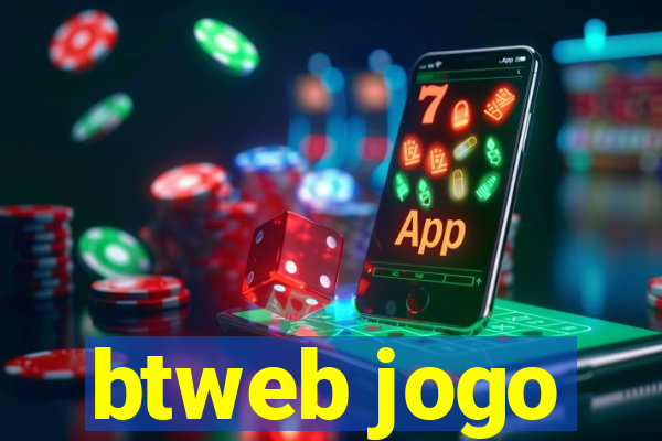 btweb jogo