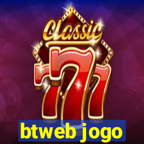 btweb jogo