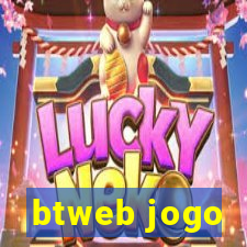 btweb jogo