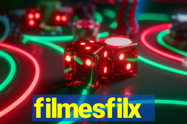 filmesfilx